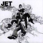 Are You Gonna Be My Girl by Jet REMIX