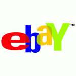 Niche Stores and Ebay Affiliation