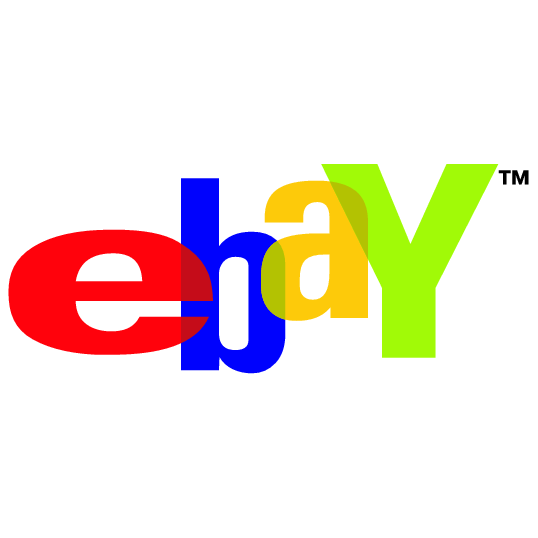 Ebay