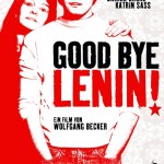 GoodBye Lenin Yann Tiersen with Vocals