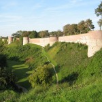 Montreuil sur Mer Photos