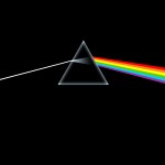 Pink Floyd Music Remix