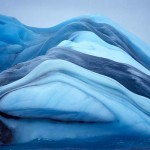 Beautiful Iceberg Pics