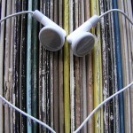 FanParty MP3 Music