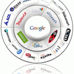 Website Search Engine Optimization Guide
