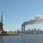 9-11 Attack