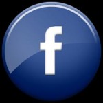 Top 10 Reasons People Love to Facebook!