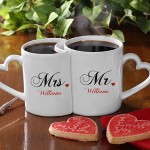 Top 5 Affordable Gift Ideas for Wedding