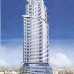 Top 10 Highest Building in the World 2011