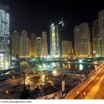 Top 10 Most Visited Cities in the World 2011