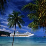 Top 10 Cruise Companies around the World