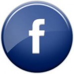 Top 10 Most Popular Social Networking Sites 2011