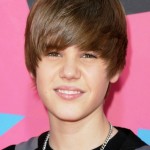 Top 5 Richest Teen Celebrities in the World 2011