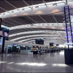 Top 10 Busiest Airports in the World