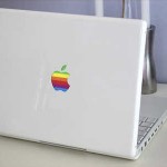Top 10 Laptop Brands In The World