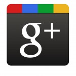 Google +1: What Is It All about?