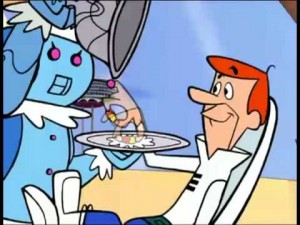 jetson