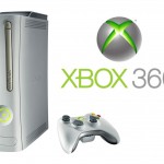 Top 3 gaming consoles of 2012