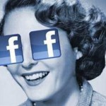 External Advertising Network – The Next in line from Facebook