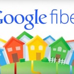 Google Fiber in your home soon!