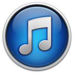 iTunes 11 – Greeting Back the Traditional Sidebar View