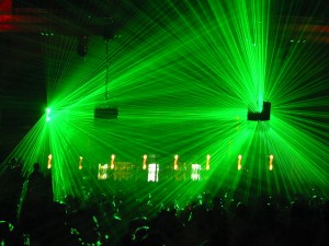 night-club-rome