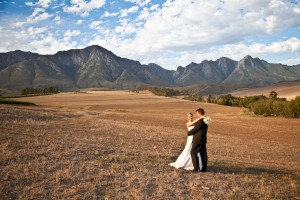 things-to-think-about-when-planning-a-destination-wedding2