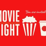 6 Essentials For Students Hosting A Film Night