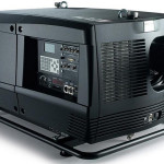 How To Go About Getting The Correct Projector Hire Service