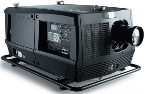 projector_hire