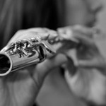 Why Is Learning An Instrument So Important?