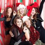 Photobooth Hire An Economical Yet Very Fun Wedding Time Choice