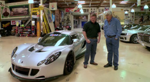 jay-leno-garage