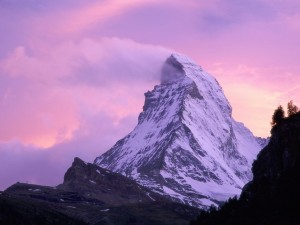 Matterhorn_Switzerland_06