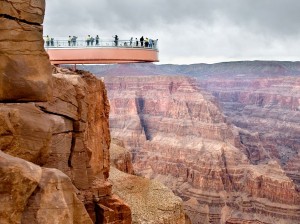 skywalk-grand-canyon-arizona, usa